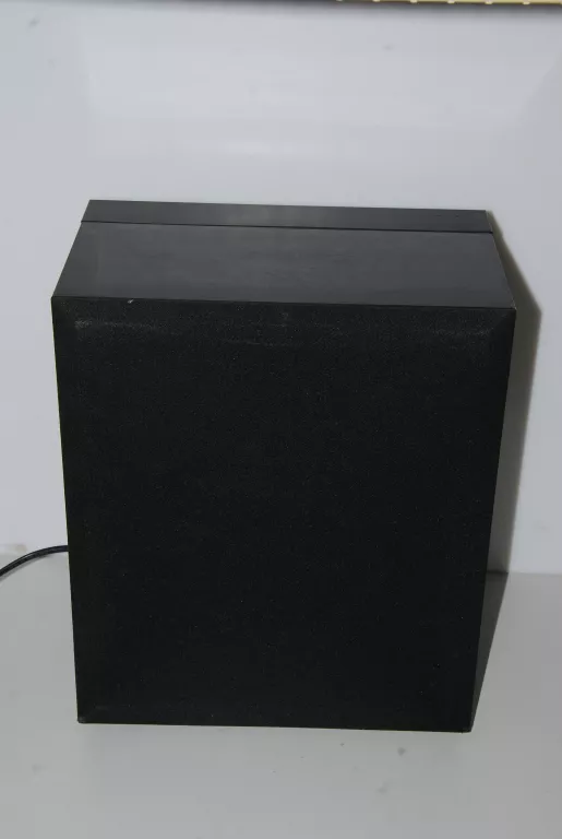 SUBWOOFER SAMSUNG PS-WC450 BEZPRZEWODOWY