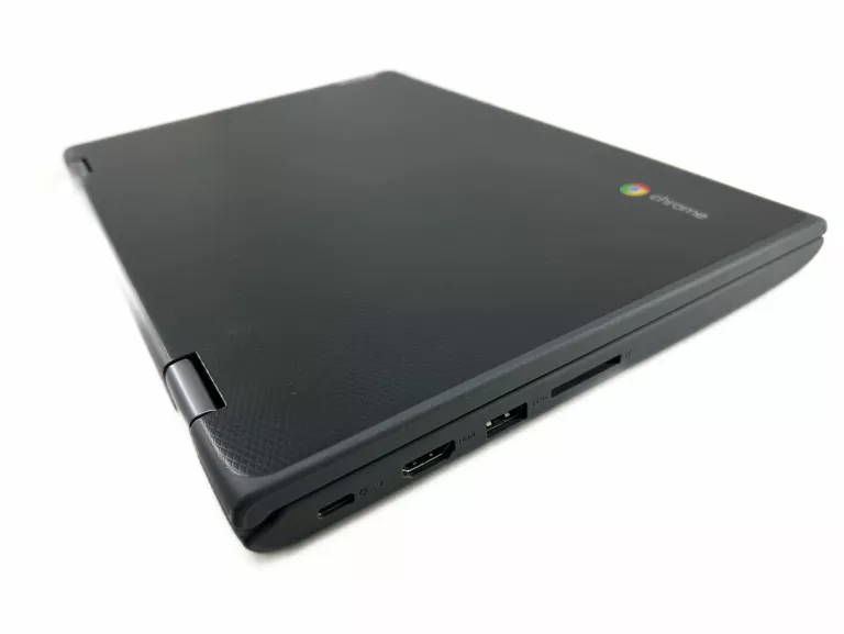 chromebook-lenovo-300e-2nd-gen-mtk-stan-uzywany