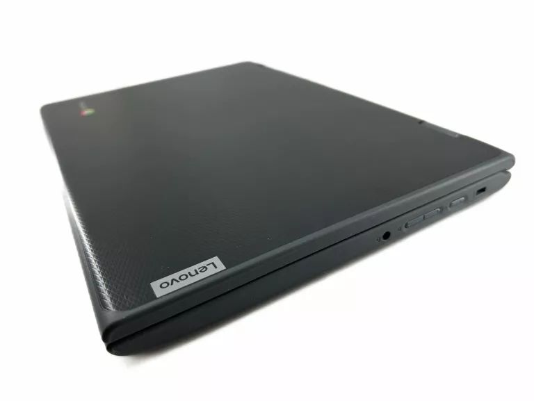 chromebook-lenovo-300e-2nd-gen-mtk-kod-producenta-81qc0004mx