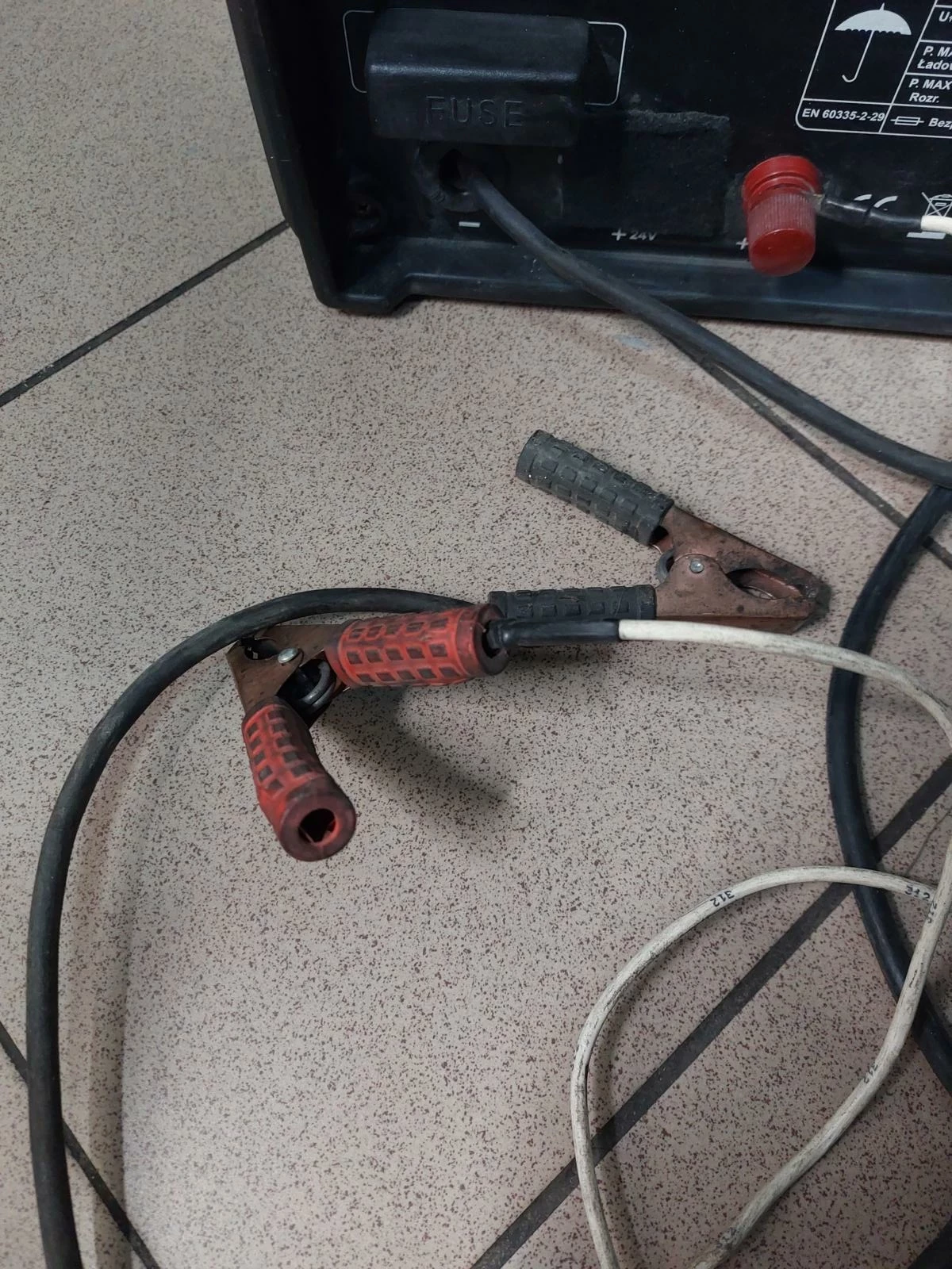 prostownik-powermat-pm-cd-50-rwl-ean-gtin-5902565275709