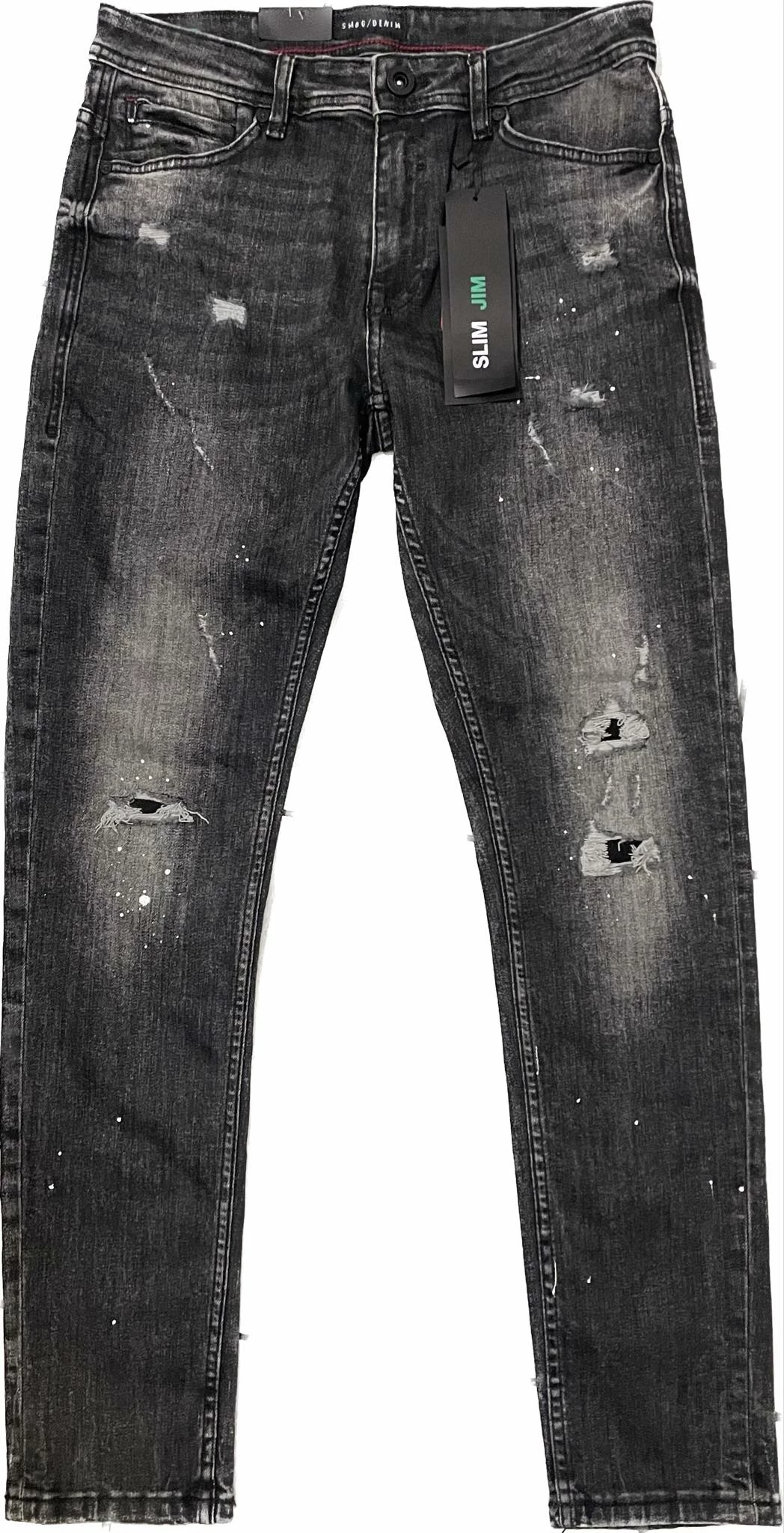 spodnie-smog-3832-kosciuszki-159-wroclaw-gracja