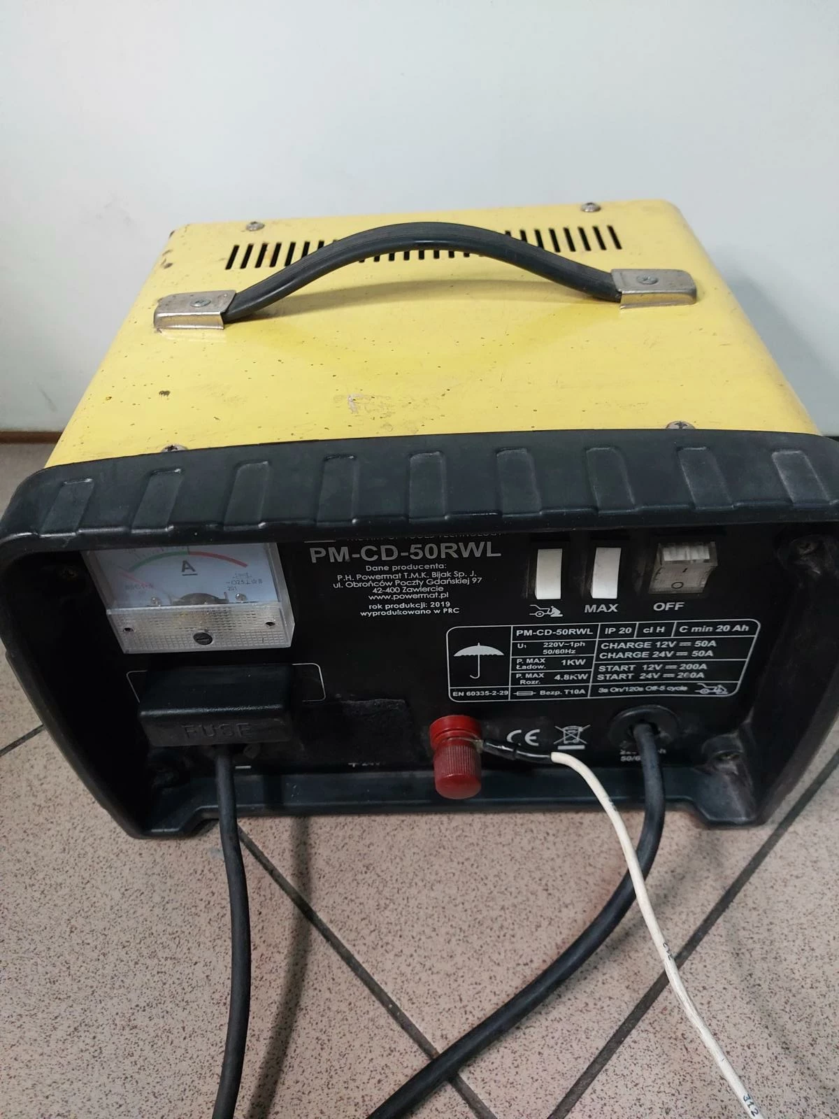 prostownik-powermat-pm-cd-50-rwl-porebska-1-zawiercie