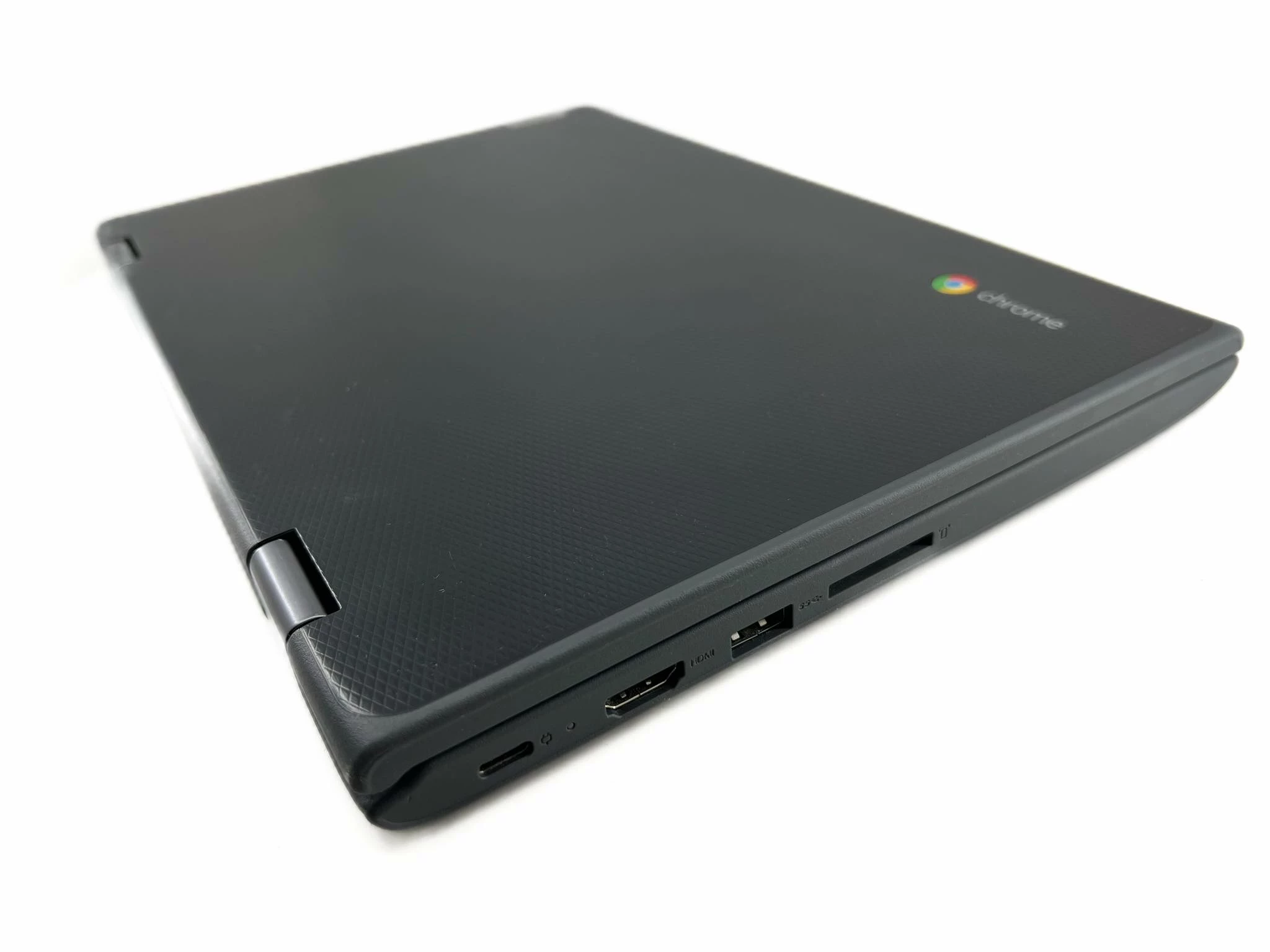 chromebook-lenovo-300e-2nd-gen-mtk-stan-uzywany