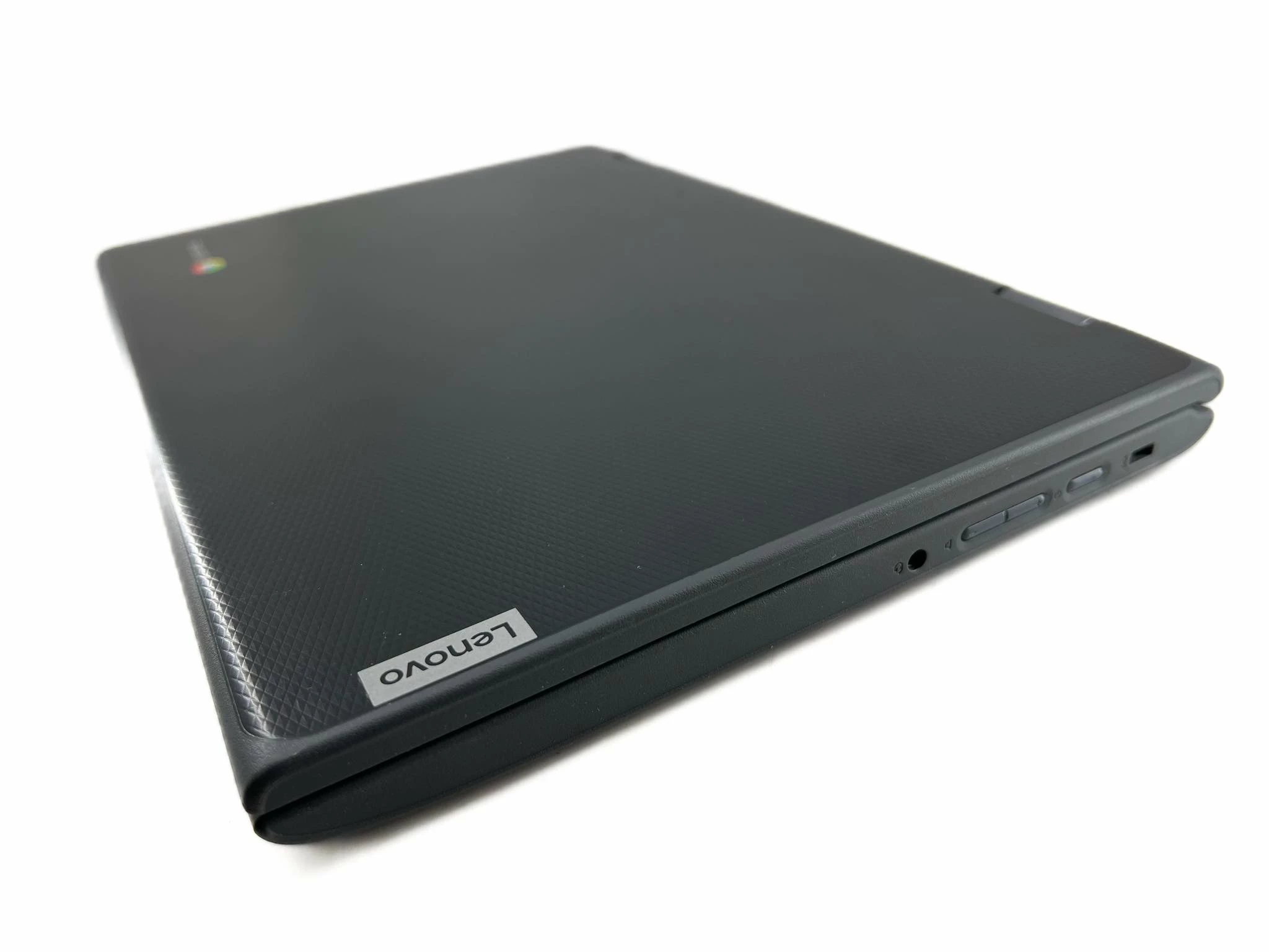 chromebook-lenovo-300e-2nd-gen-mtk-kod-producenta-81qc0004mx