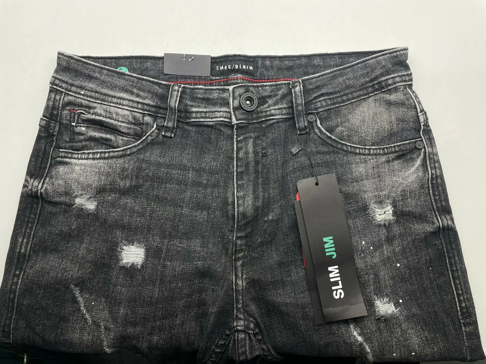 spodnie-smog-3832-rozmiar-3832