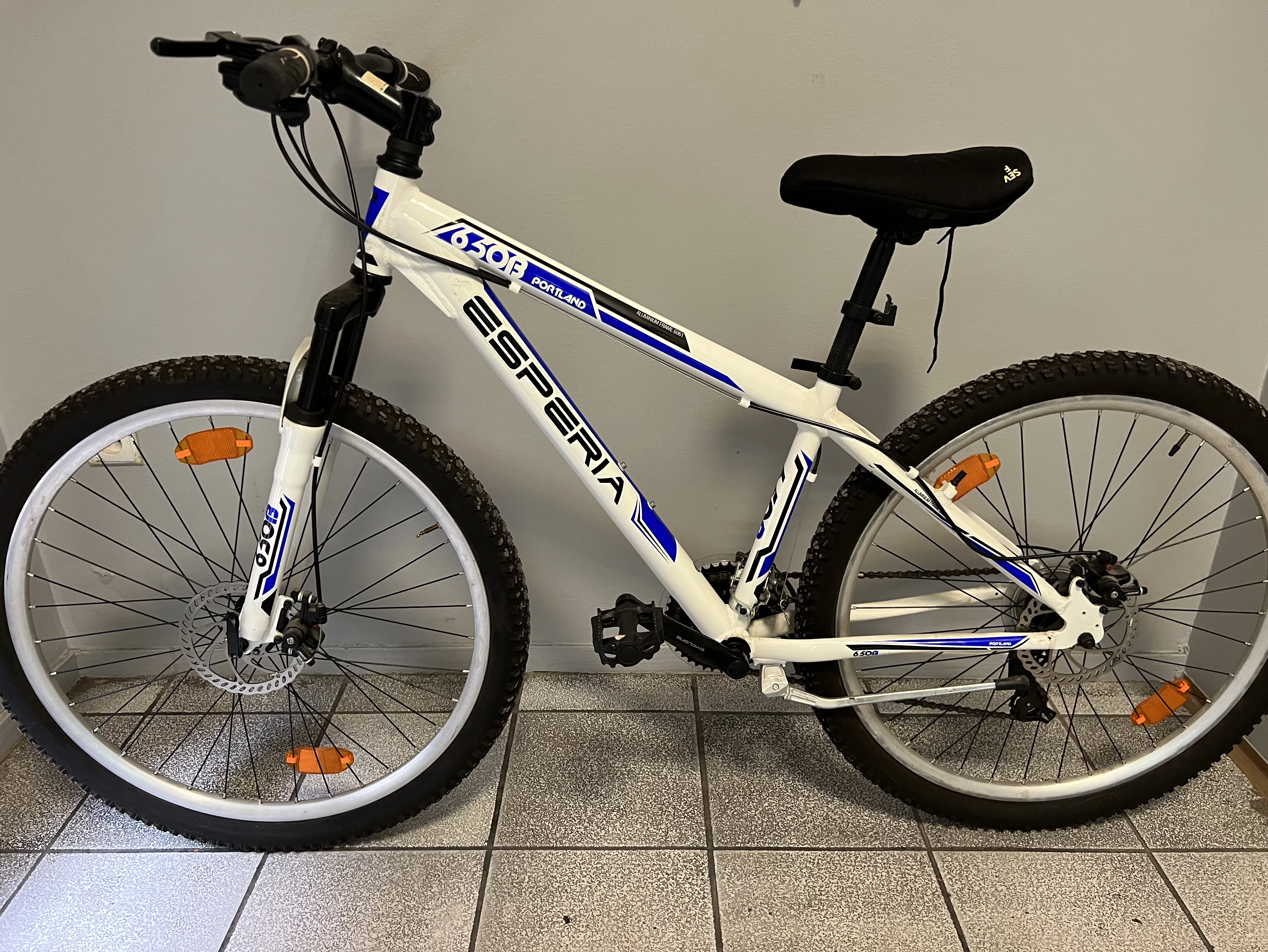 rower-esperia-650b-kola-27-rozmiar-kola-275