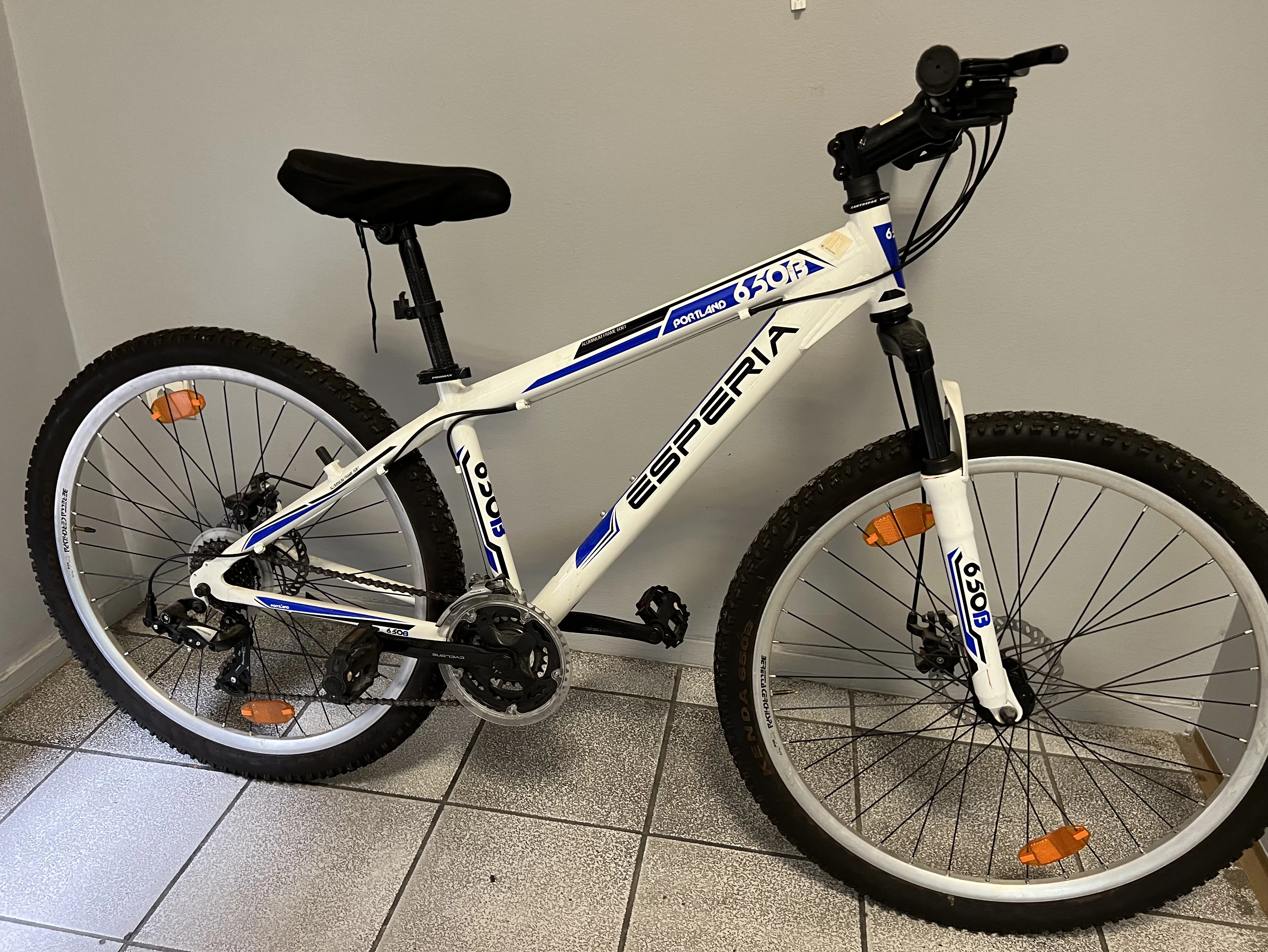 rower-esperia-650b-kola-27-targowa-7-sosnowiec