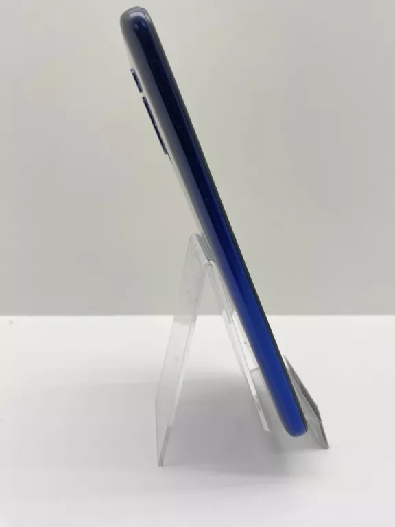 MOTOROLA MOTO G8 POWER LITE !