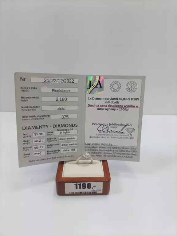 pierscionek-z-bialego-zlota-z-brylantami-pr375-r7-bielnikowa-4-dzialdowo