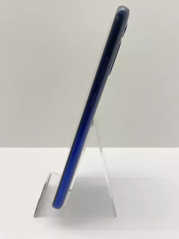MOTOROLA MOTO G8 POWER LITE !