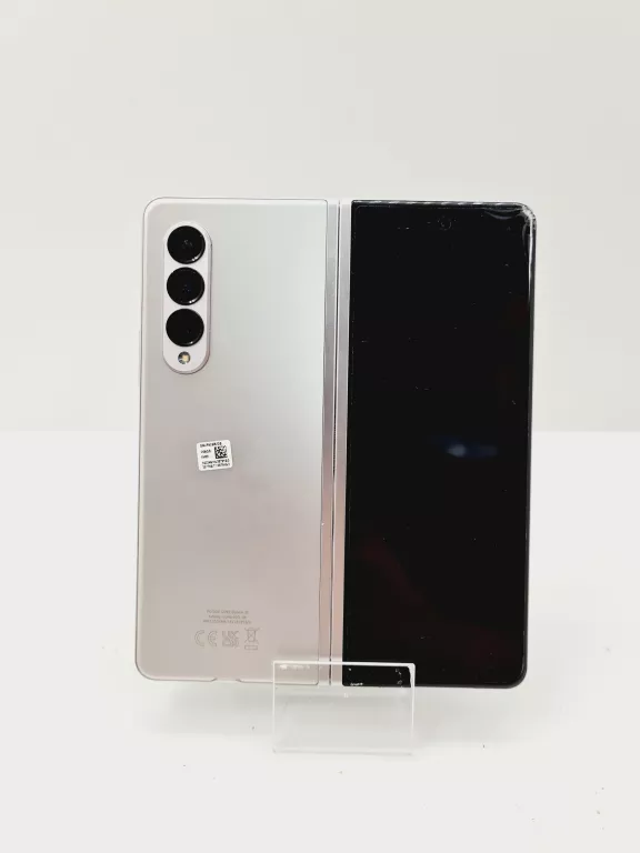 TELEFON SAMSUNG GALAXY Z FOLD 3 5G