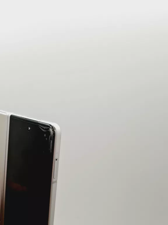 TELEFON SAMSUNG GALAXY Z FOLD 3 5G
