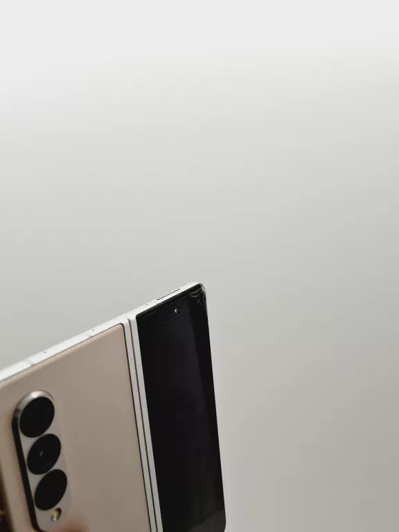 TELEFON SAMSUNG GALAXY Z FOLD 3 5G