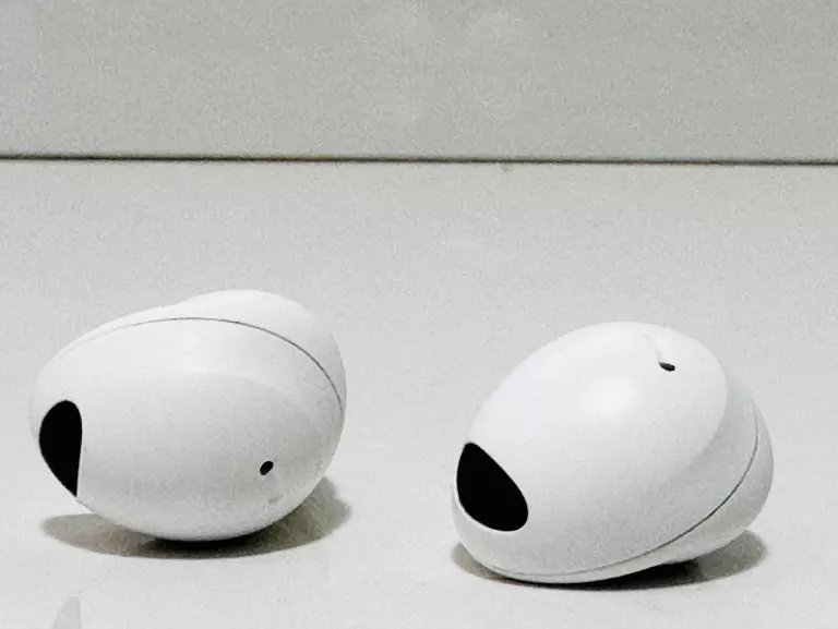 SŁUCHAWKI SAMSUNG GALAXY BUDS2 PRO SM-R510