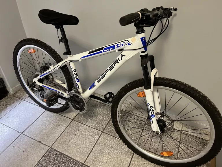 rower-esperia-650b-kola-27-rozmiar-ramy-m