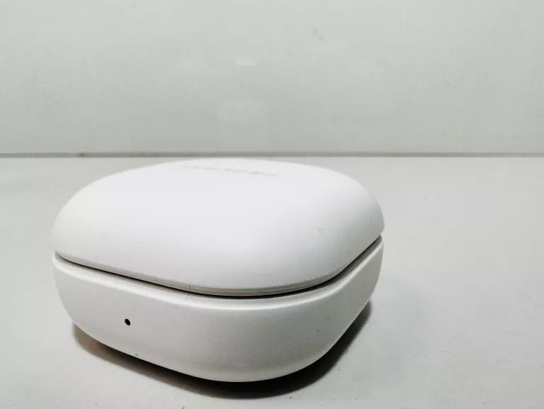 SŁUCHAWKI SAMSUNG GALAXY BUDS2 PRO SM-R510