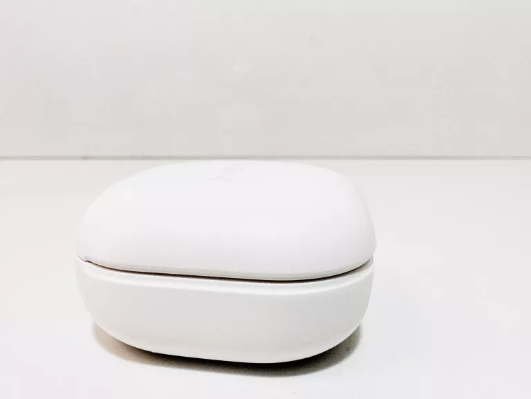 SŁUCHAWKI SAMSUNG GALAXY BUDS2 PRO SM-R510