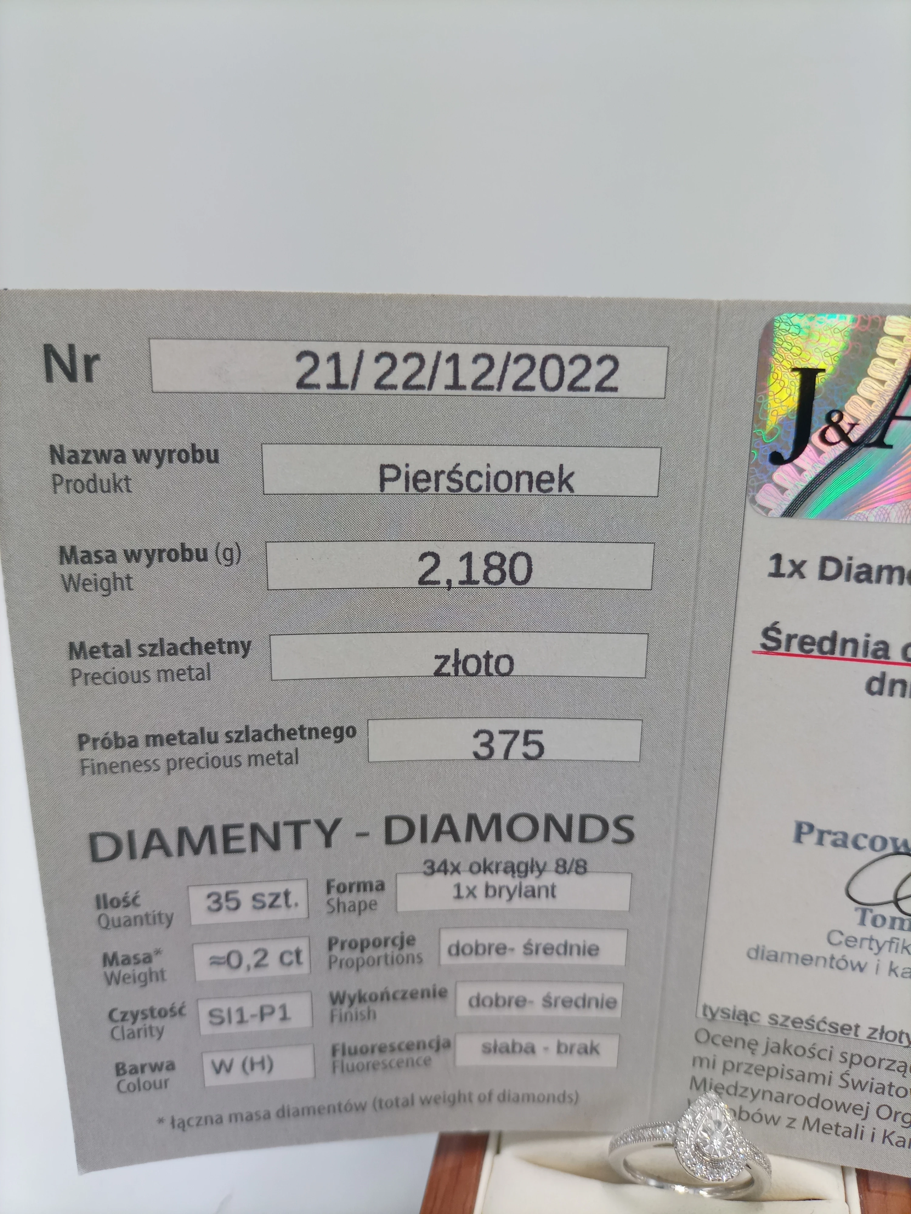 pierscionek-z-bialego-zlota-z-brylantami-pr375-r7-stan-11323-253806