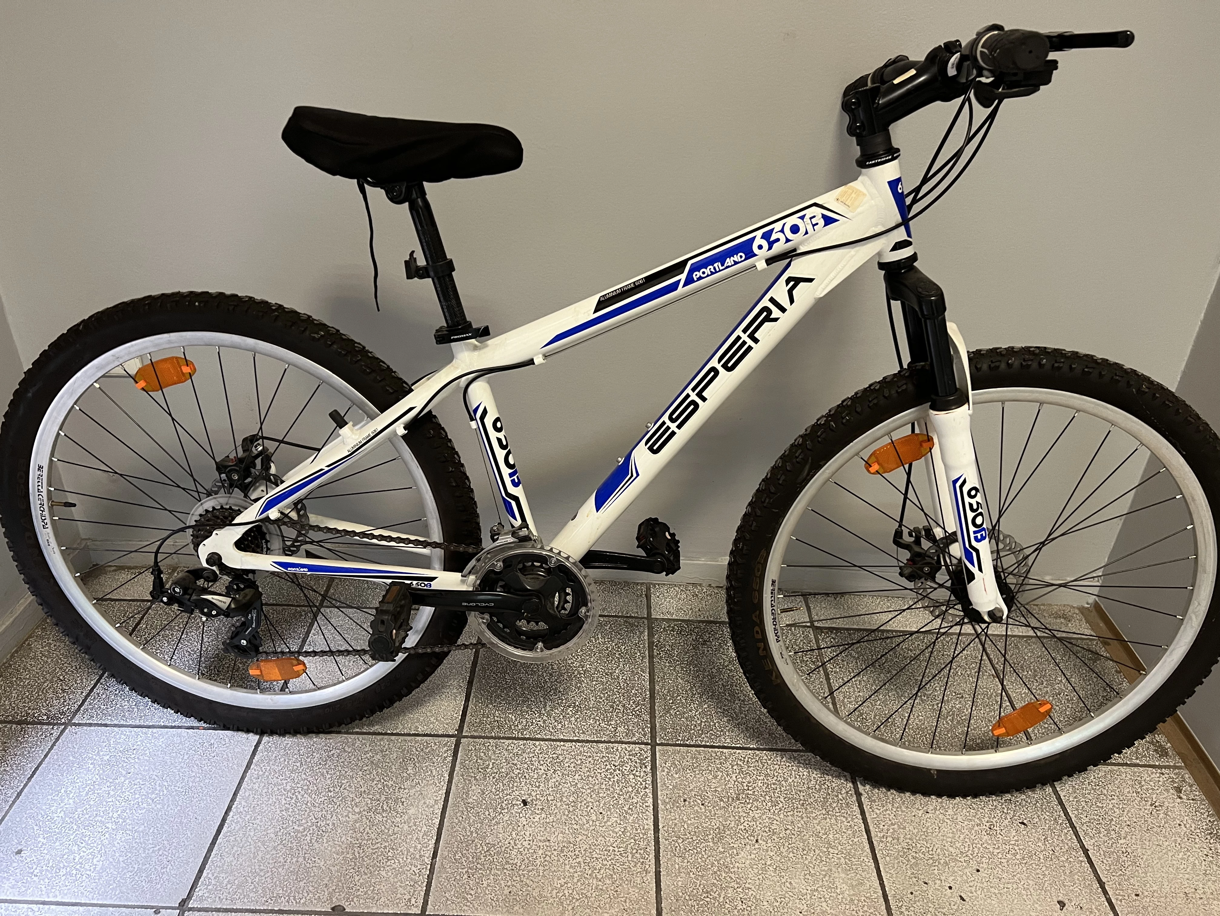 rower-esperia-650b-kola-27-stan-uzywany