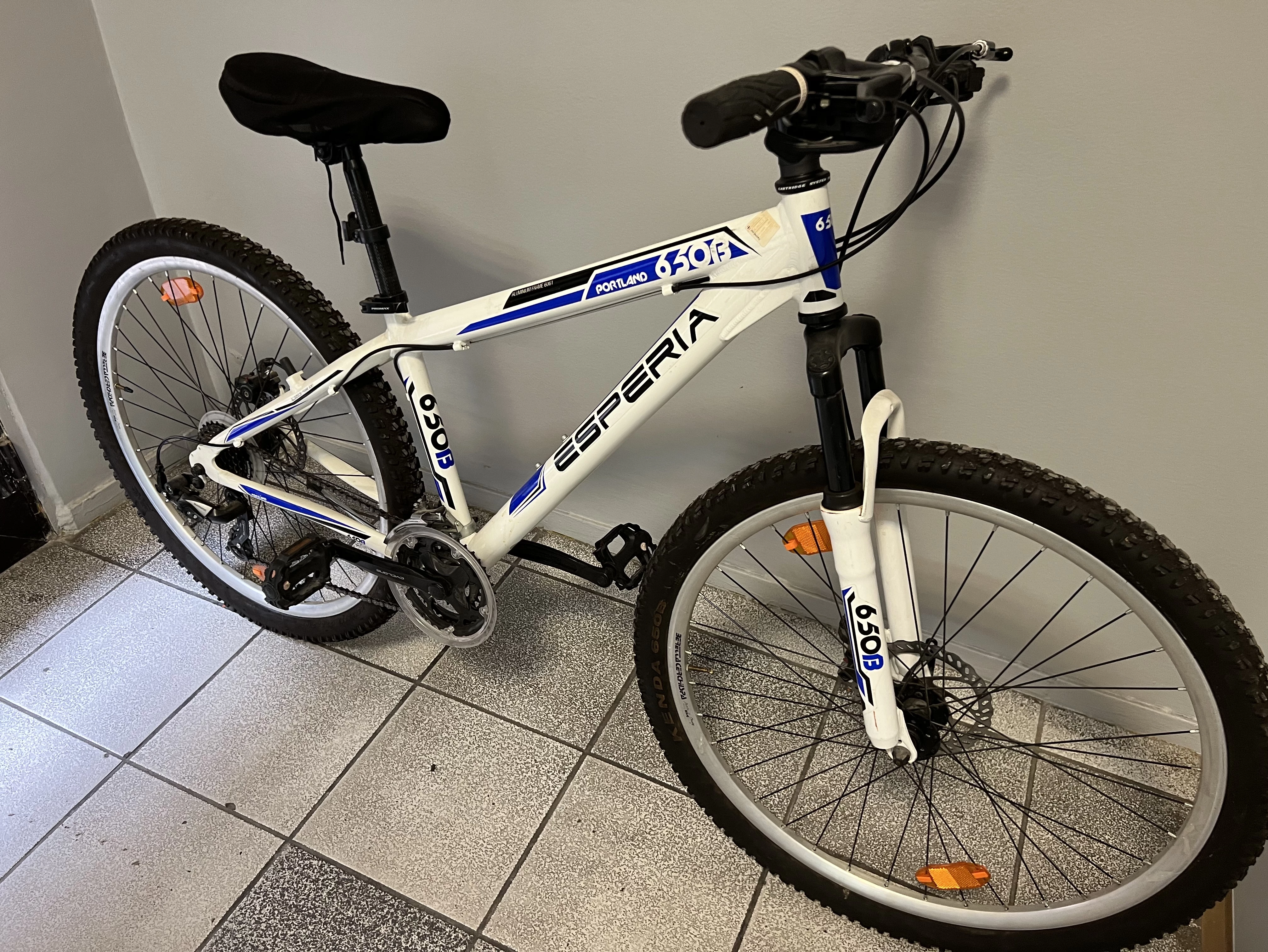 rower-esperia-650b-kola-27-rozmiar-ramy-m