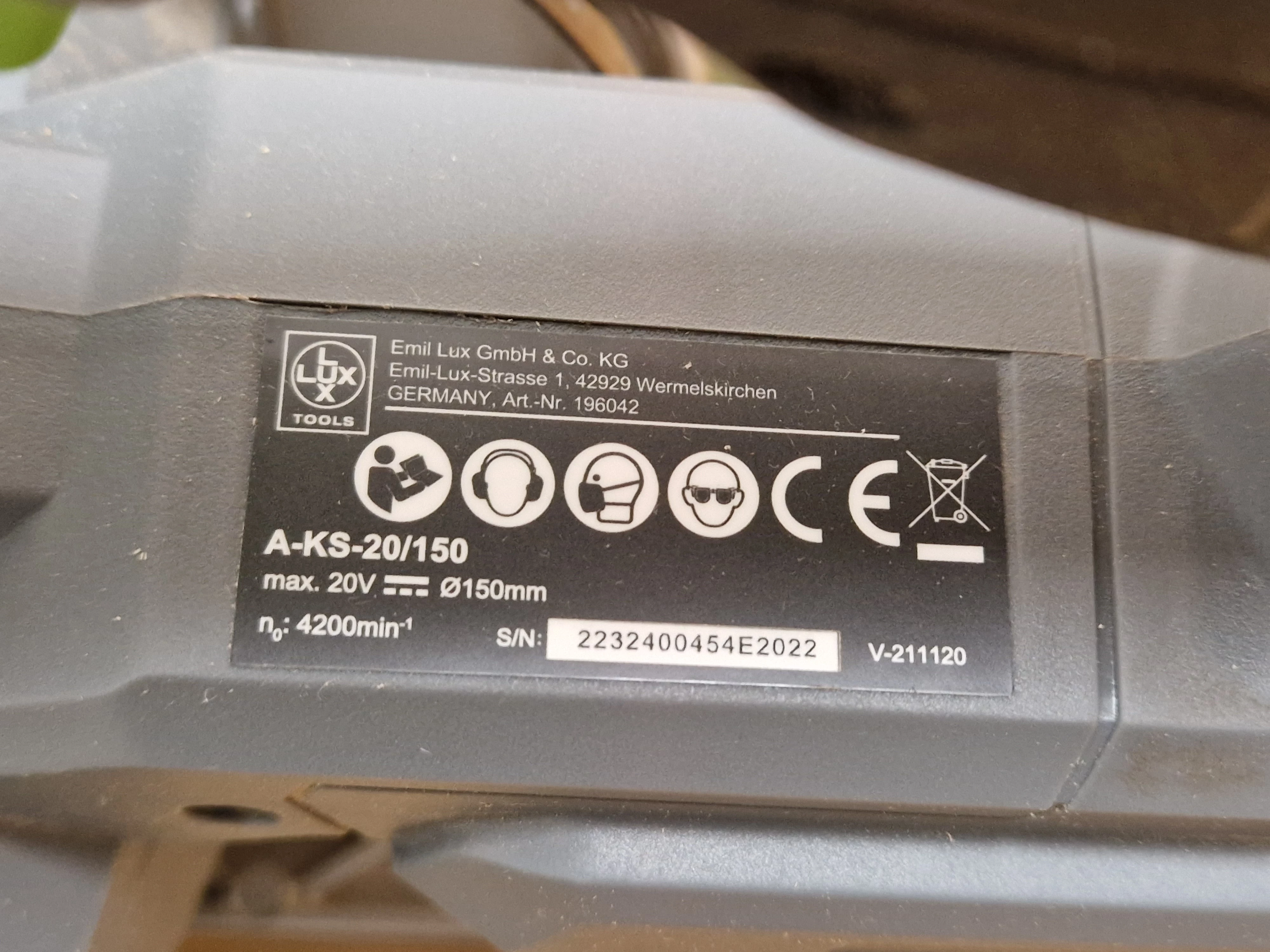 pila-tarczowa-lux-tools-a-ks-20-gwarancja-marka-lux-tools