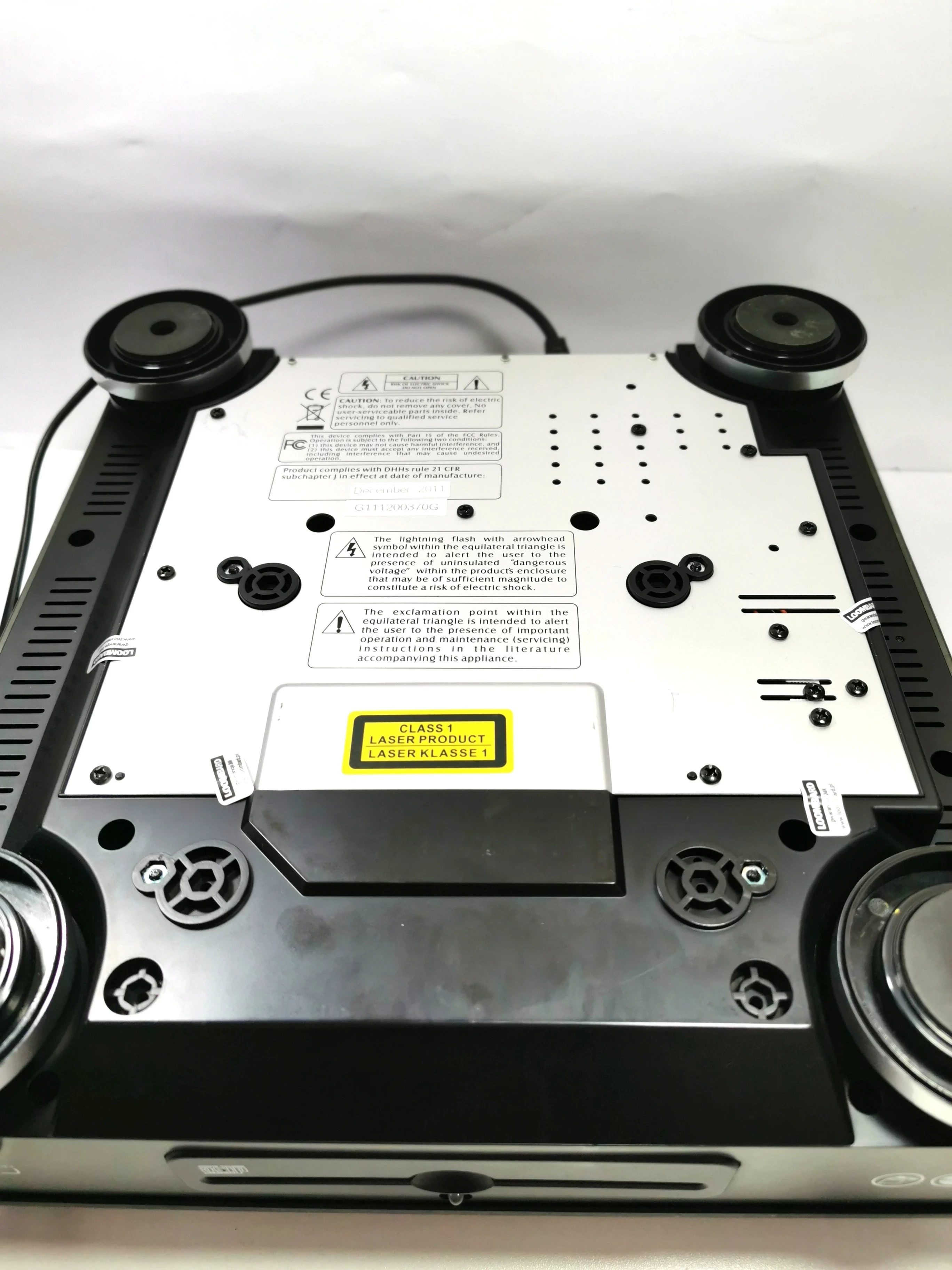 mikser-reloop-rmp-3-alpha-krzywoustego-60-szczecin