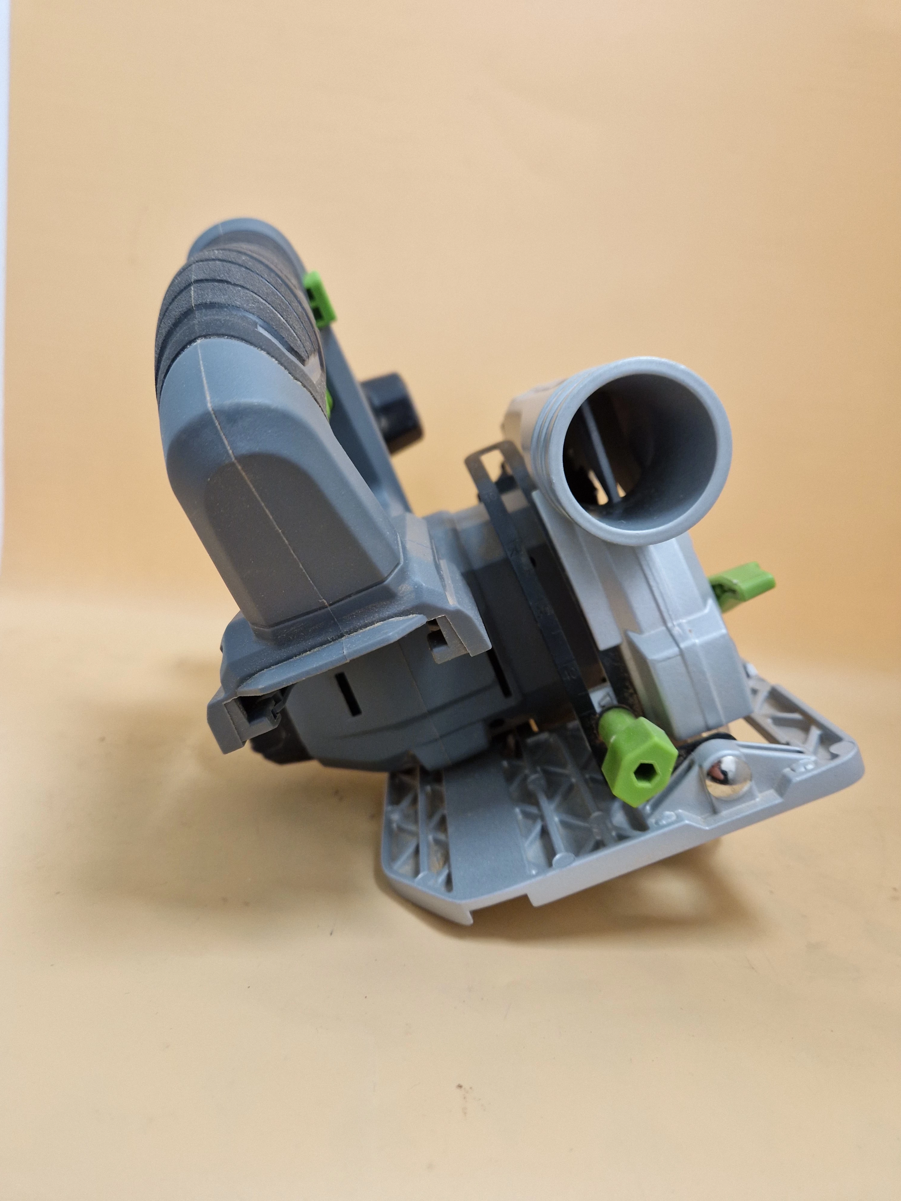 pila-tarczowa-lux-tools-a-ks-20-gwarancja-stan-uzywany