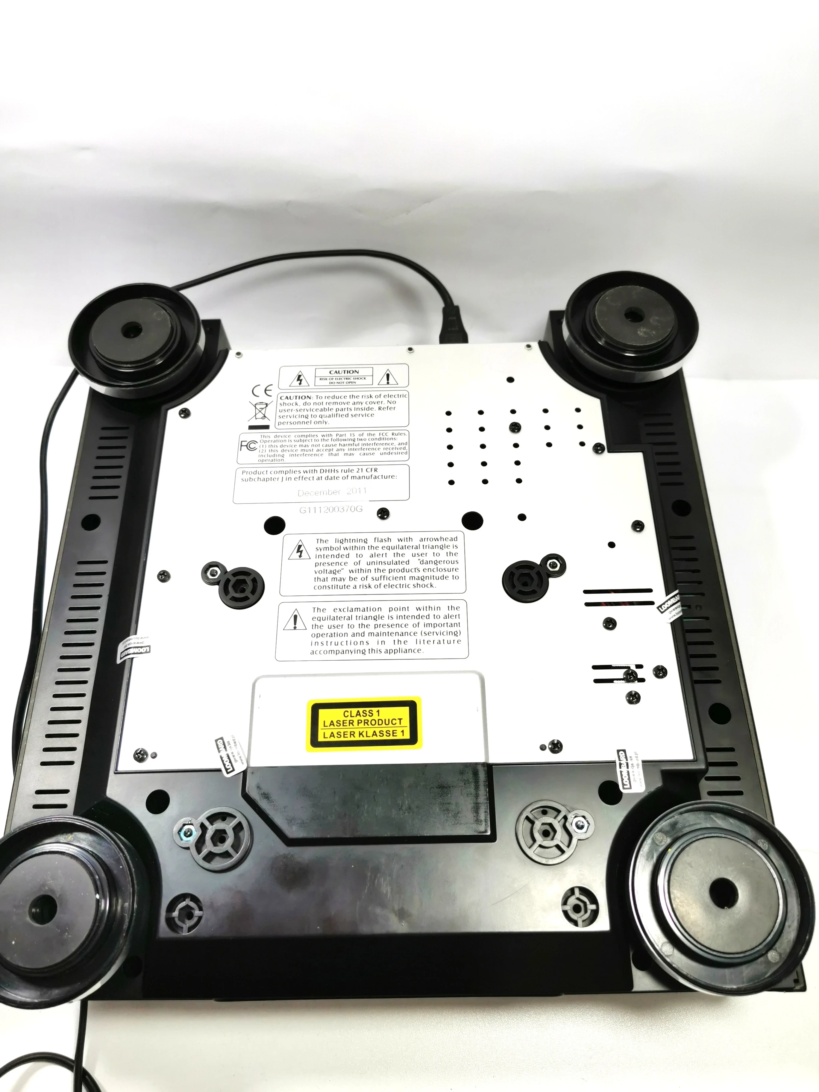 mikser-reloop-rmp-3-alpha-product-id