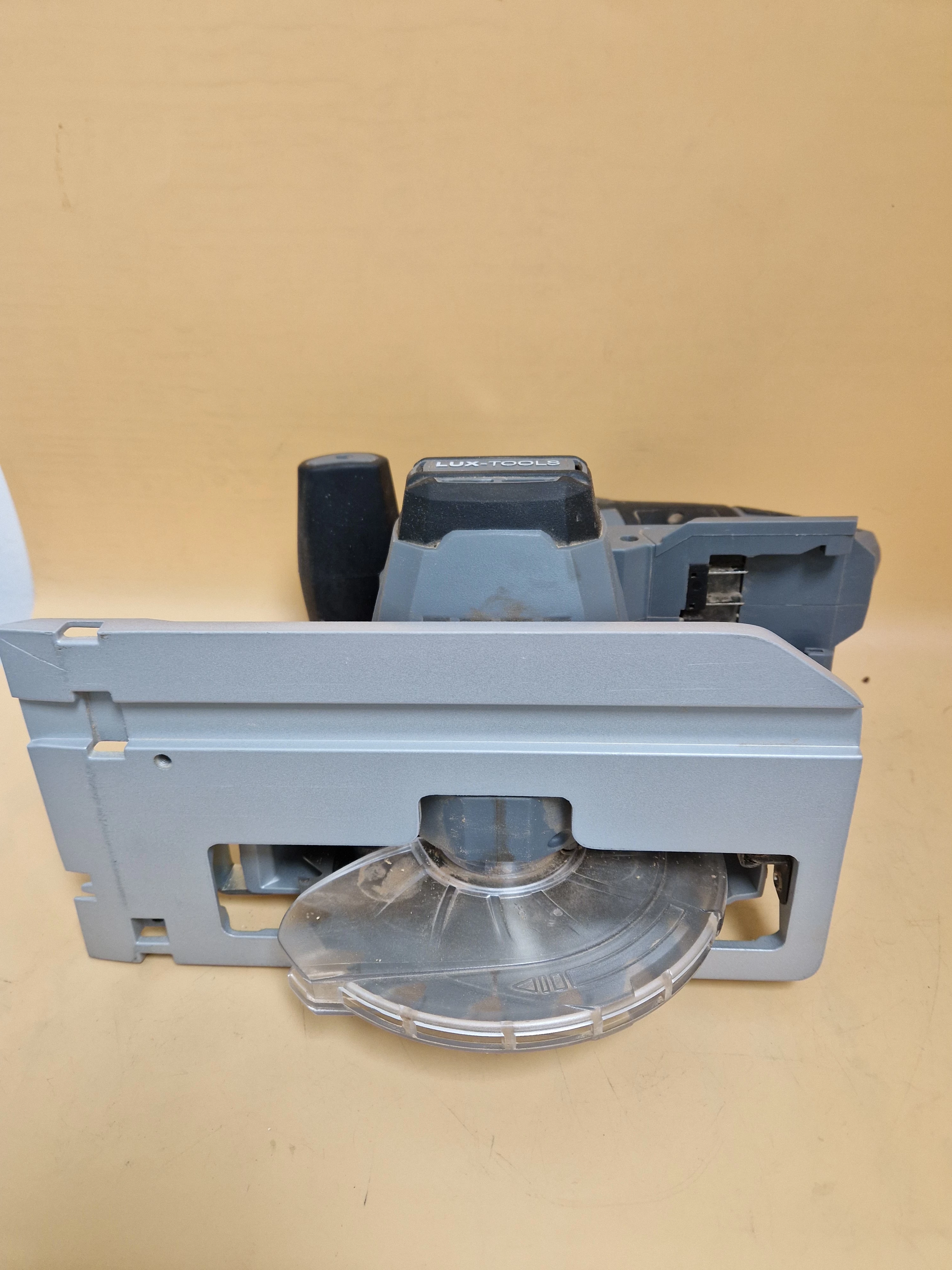 pila-tarczowa-lux-tools-a-ks-20-gwarancja-jozefczaka-4-bytom