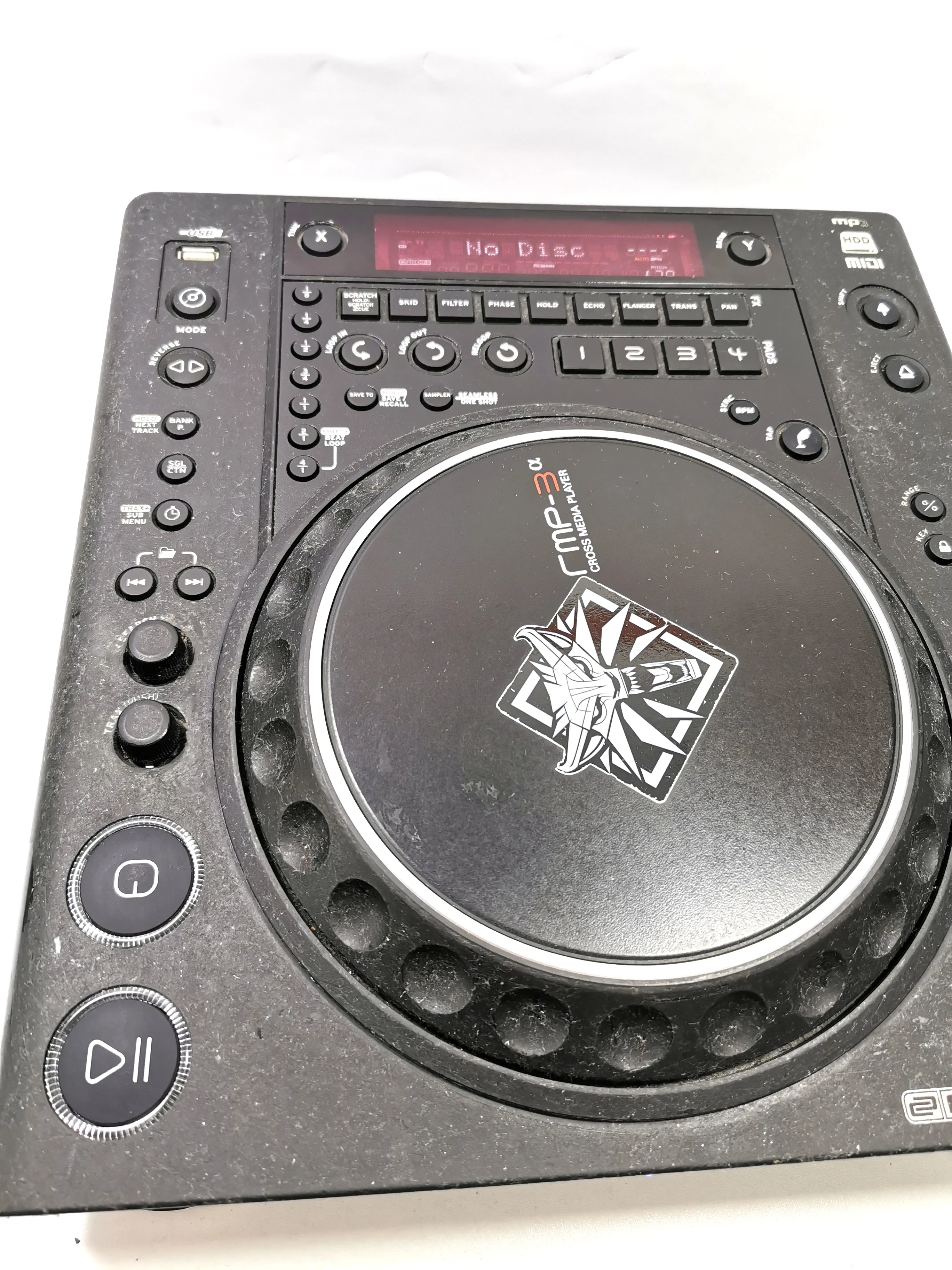 mikser-reloop-rmp-3-alpha-marka-reloop