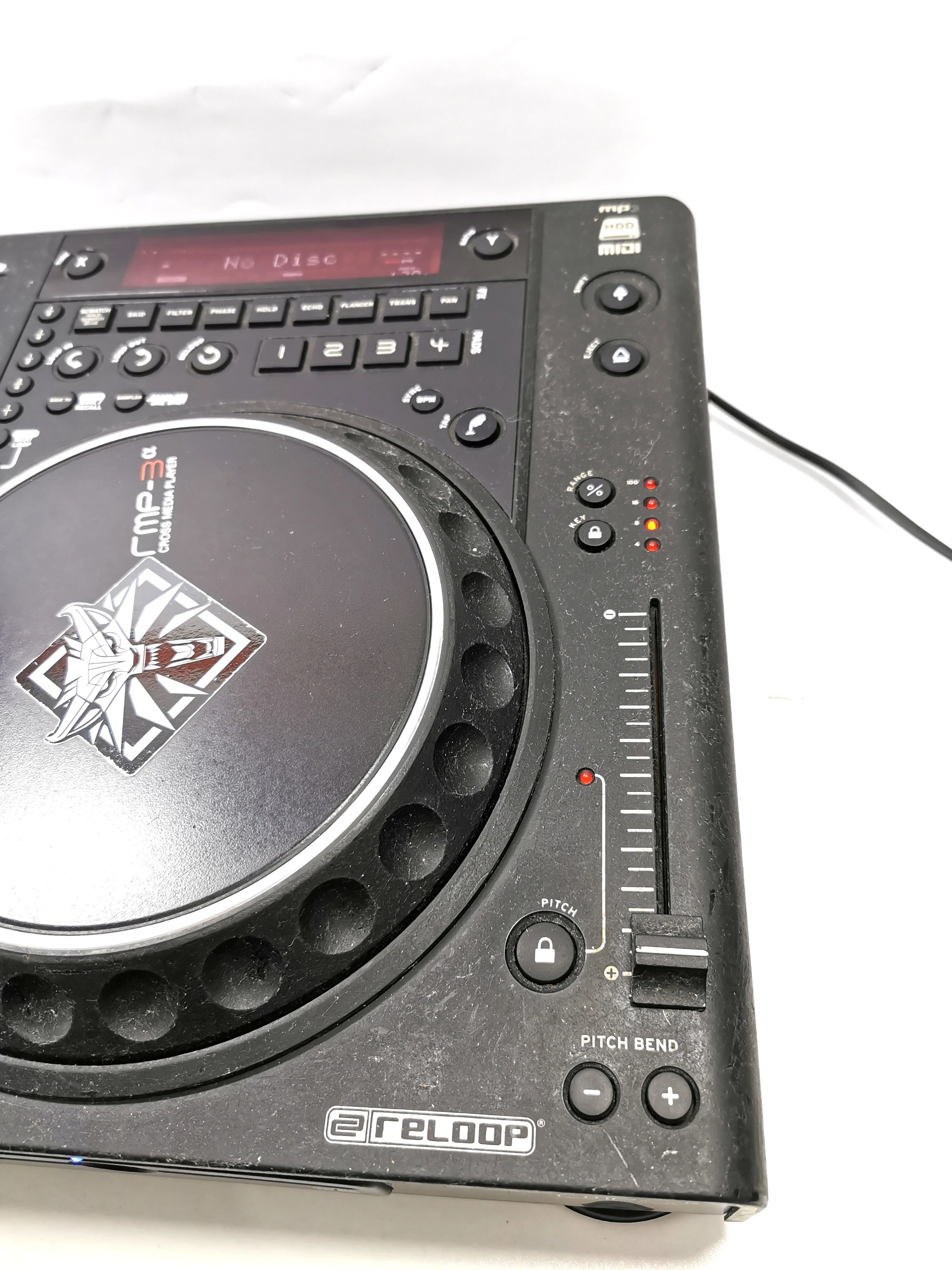 mikser-reloop-rmp-3-alpha-kod-producenta-rmp-3-alpha