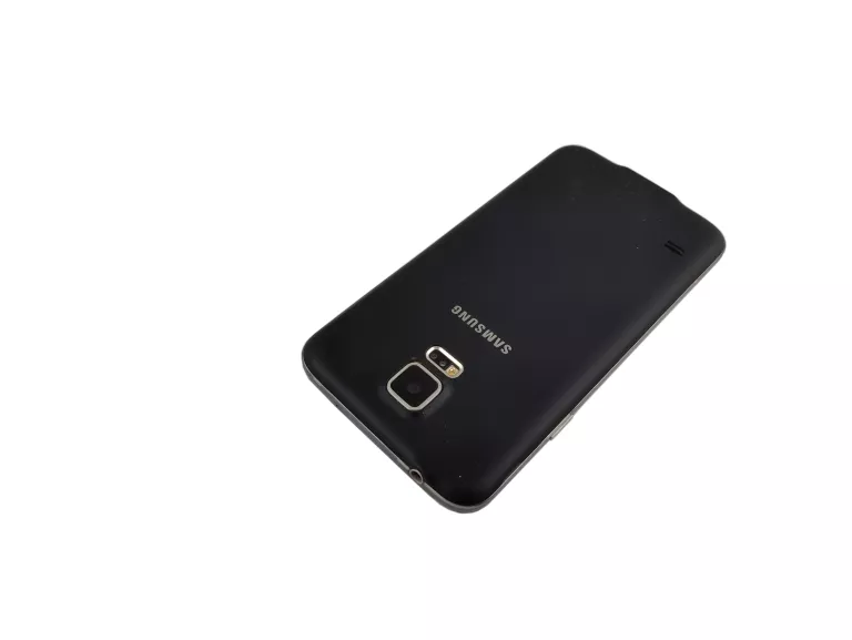 SAMSUNG GALAXY S5 NEO 2/16GB 5,10'' 6/16MPIX