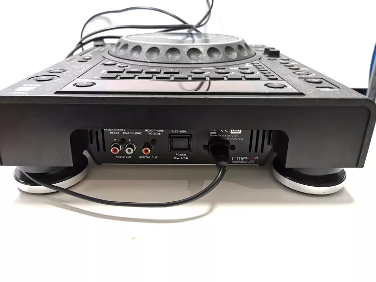 mikser-reloop-rmp-3-alpha-ean-gtin-4043034144032