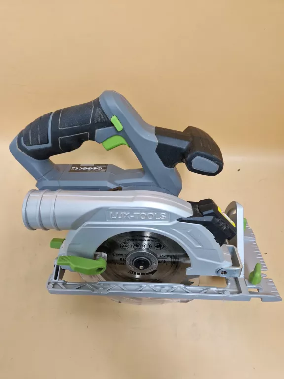 pila-tarczowa-lux-tools-a-ks-20-gwarancja-srednica-otworu-pily-2000