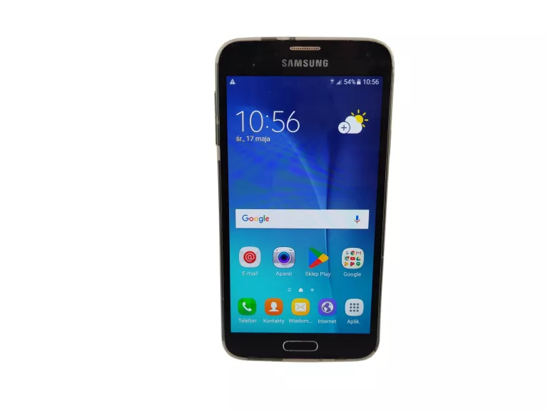 SAMSUNG GALAXY S5 NEO 2/16GB 5,10'' 6/16MPIX