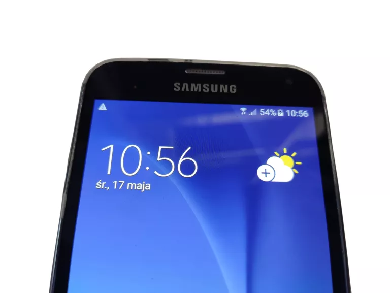 SAMSUNG GALAXY S5 NEO 2/16GB 5,10'' 6/16MPIX