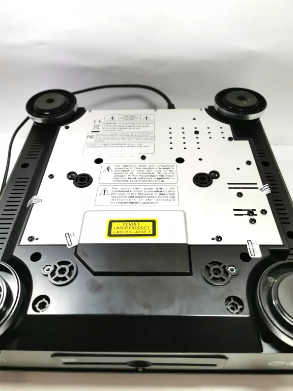 mikser-reloop-rmp-3-alpha-krzywoustego-60-szczecin