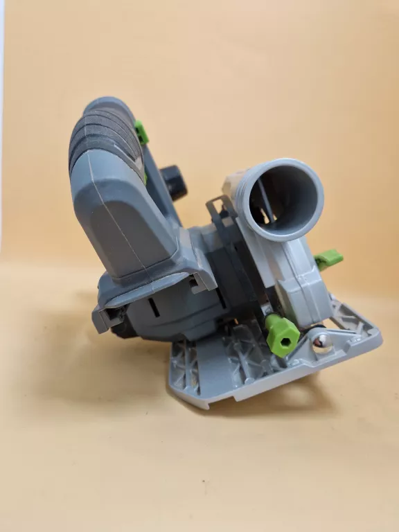 pila-tarczowa-lux-tools-a-ks-20-gwarancja-stan-uzywany