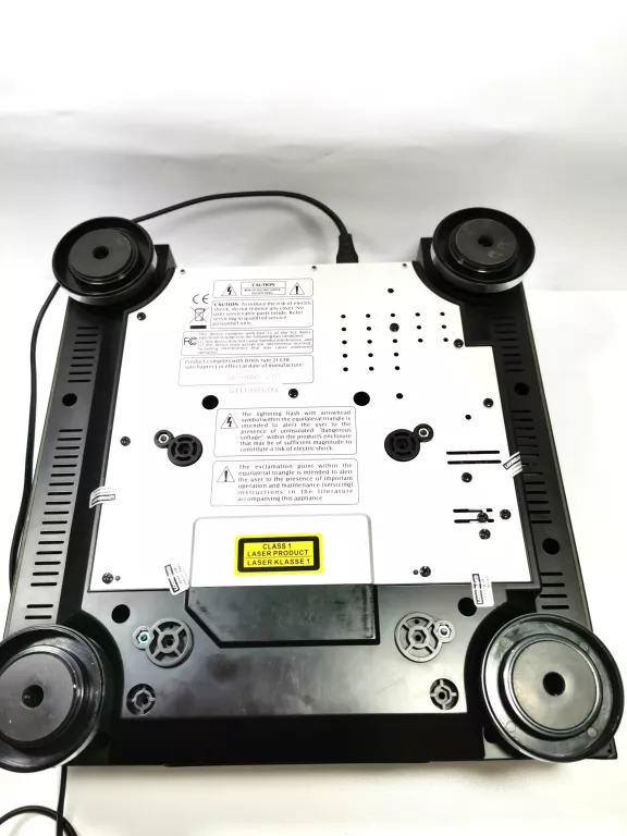 mikser-reloop-rmp-3-alpha-product-id