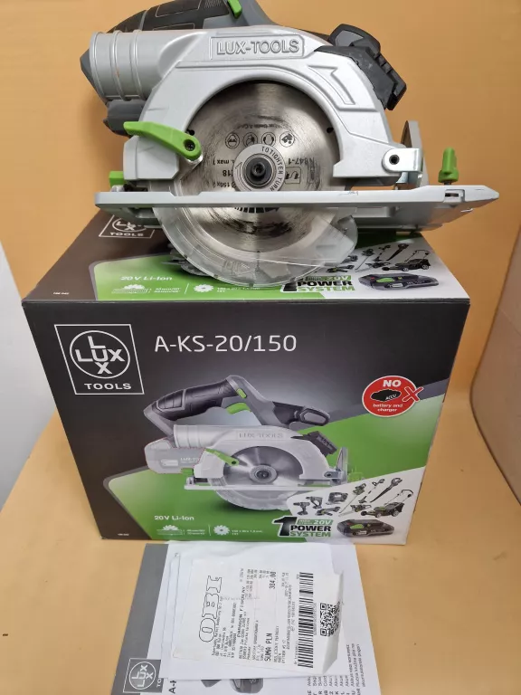 pila-tarczowa-lux-tools-a-ks-20-gwarancja-jozefczaka-4-bytom