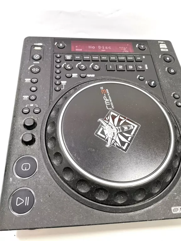 mikser-reloop-rmp-3-alpha-marka-reloop