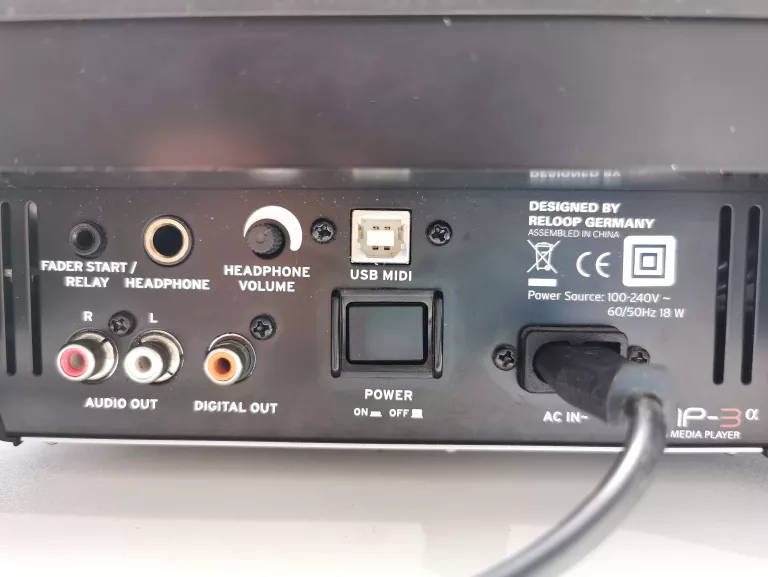 mikser-reloop-rmp-3-alpha-pasmo-przenoszenia-10