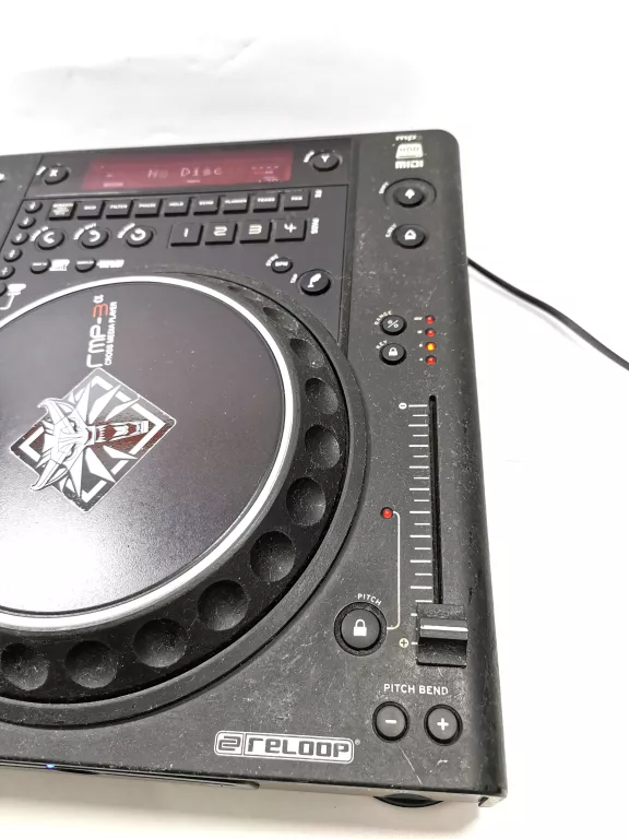 mikser-reloop-rmp-3-alpha-kod-producenta-rmp-3-alpha