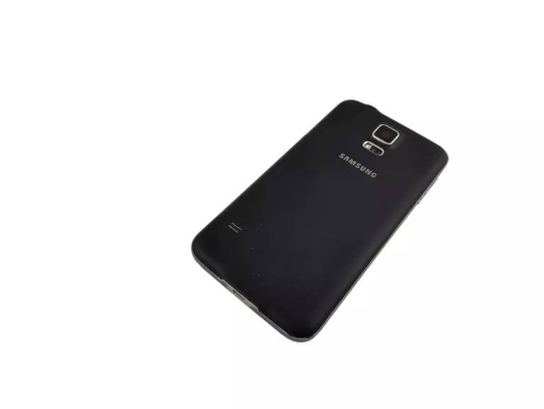 SAMSUNG GALAXY S5 NEO 2/16GB 5,10'' 6/16MPIX