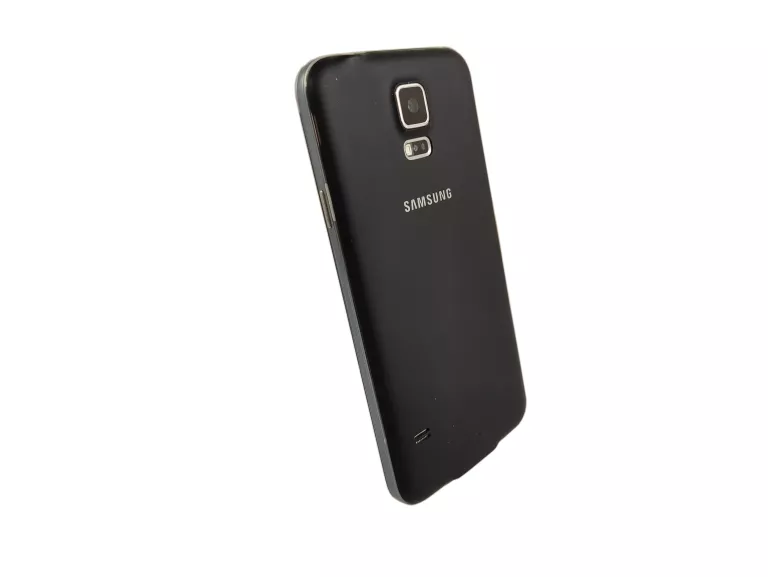 SAMSUNG GALAXY S5 NEO 2/16GB 5,10'' 6/16MPIX