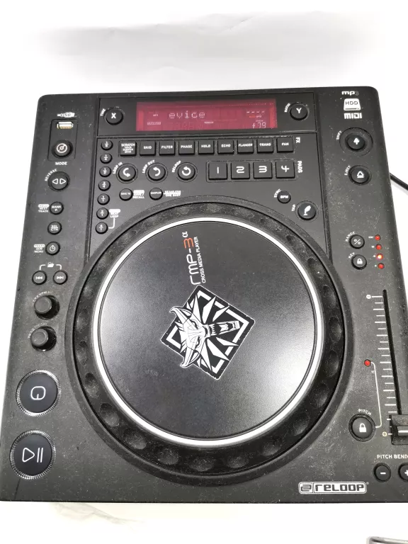 mikser-reloop-rmp-3-alpha-krzywoustego-60-szczecin