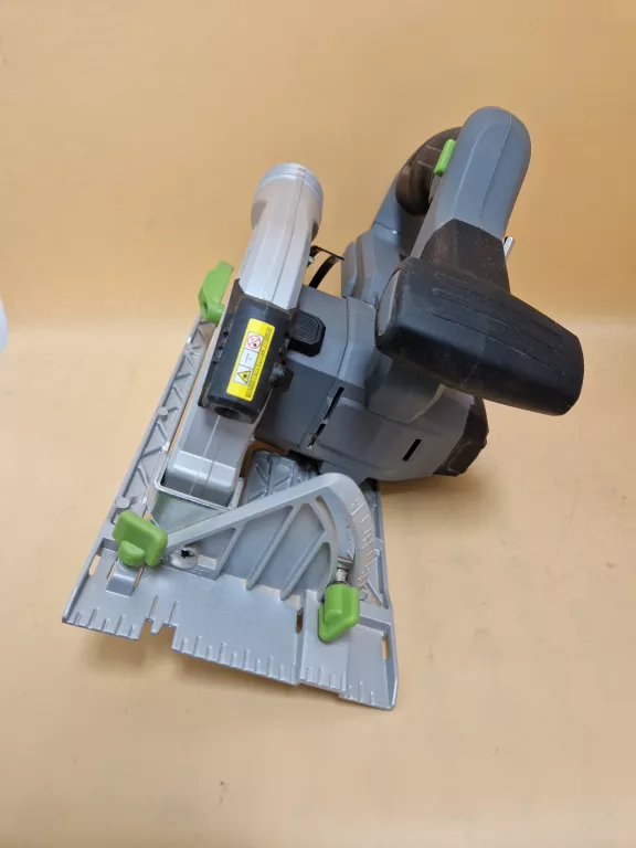 pila-tarczowa-lux-tools-a-ks-20-gwarancja-kod-producenta-6590319