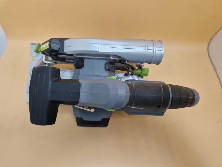 pila-tarczowa-lux-tools-a-ks-20-gwarancja-product-id-36422c69-99dc-4ac8-90b3-82a8ac2db32e