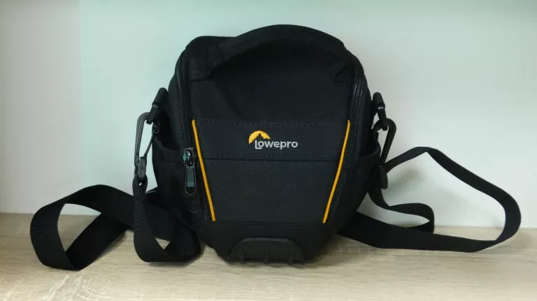 nikon-coolpix-b600-czerwony-super-stan-stan-uzywany