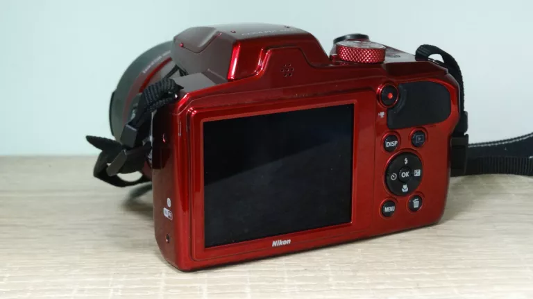 nikon-coolpix-b600-czerwony-super-stan-rozdzielczosc-16